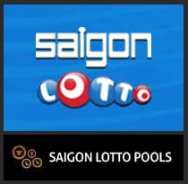 icon-SAIGONLOTTO