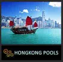 icon-hongkong