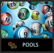 icon-pools